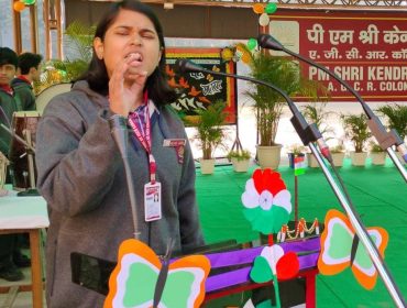 6964d183-02dc-4df8-a797-9d0b298d6453