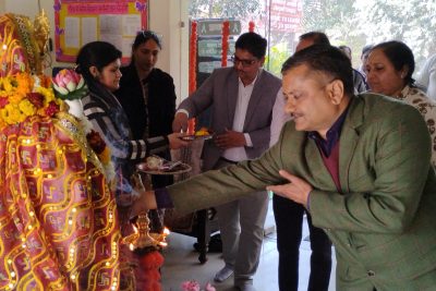 IMG_20260130_105518104