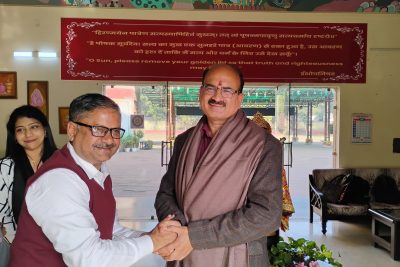 626081445_122154927800821595_3738337923696858513_n