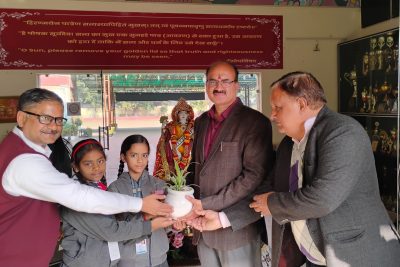 627153273_122154927806821595_1315276764675730790_n