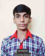 IMG-20260514-WA0000