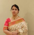 IMG-20260522-WA0020
