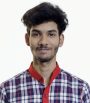 SHIVAM