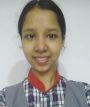 MANNAT