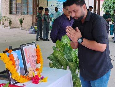 IMG_20261001_175142870 (1)