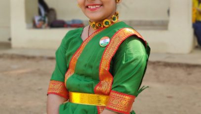 Republic Day 2024