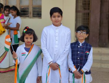 Republic Day 2024