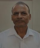 sanjay kumar