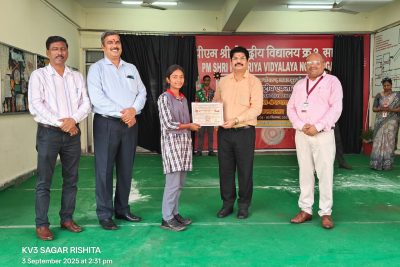 WhatsApp Image 2026-03-05 at 13.37.50