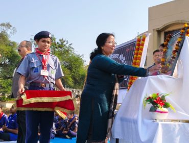 WhatsApp Image 2026-02-24 at 09.40.17 (6)