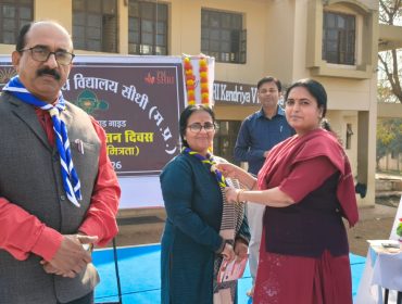 WhatsApp Image 2026-02-24 at 09.40.17 (9)