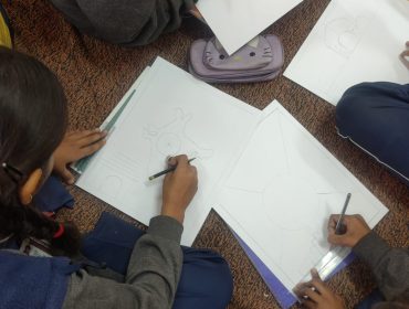 प्रेरणा उत्सव 2025-26