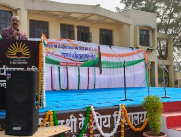 WhatsApp Image 2026-03-10 at 12.40.53