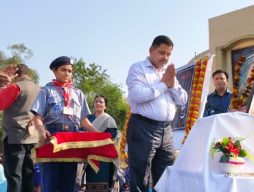 WhatsApp Image 2026-02-24 at 09.40.17 (5)