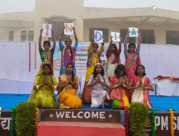 WhatsApp Image 2026-03-10 at 13.07.22 (3)