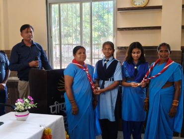 WhatsApp Image 2026-03-09 at 18.09.11 (1)