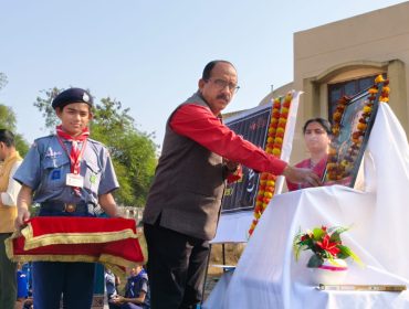 WhatsApp Image 2026-02-24 at 09.40.17 (2)