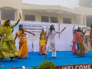 WhatsApp Image 2026-03-10 at 13.07.22 (1)