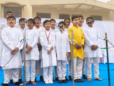 WhatsApp Image 2026-03-10 at 13.07.22 (2)