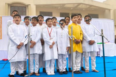 WhatsApp Image 2026-03-10 at 13.07.22 (2)