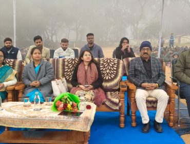 WhatsApp Image 2026-03-10 at 13.07.22 (4)