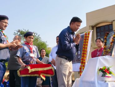 WhatsApp Image 2026-02-24 at 09.40.17 (3)