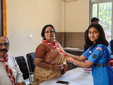 WhatsApp Image 2026-03-09 at 18.09.11