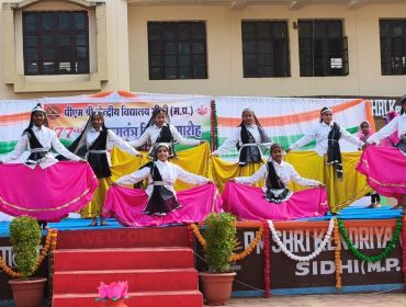 WhatsApp Image 2026-03-10 at 12.40.53 (5)