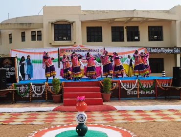 WhatsApp Image 2026-03-10 at 12.40.53 (1)