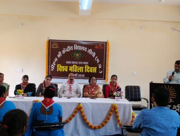 अनमोल क्षण