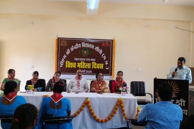 अनमोल क्षण