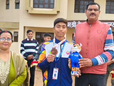 WhatsApp Image 2026-03-10 at 12.43.28 (6)