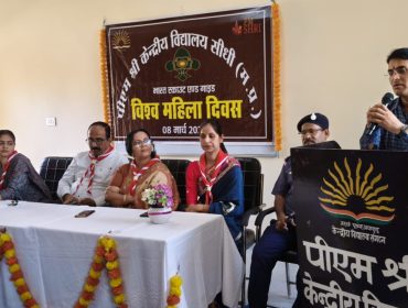 WhatsApp Image 2026-03-09 at 18.09.11 (2)