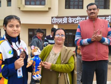 WhatsApp Image 2026-03-10 at 12.43.28 (8)