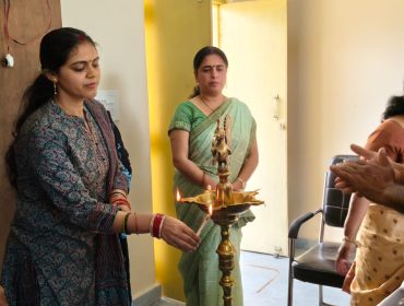 WhatsApp Image 2026-03-09 at 18.09.10 (1)