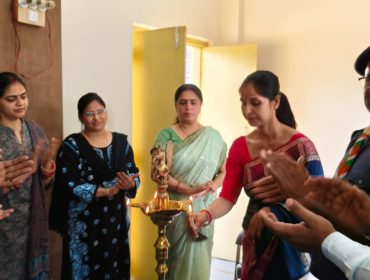 WhatsApp Image 2026-03-09 at 18.09.10 (3)