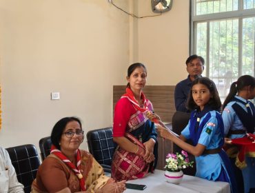 WhatsApp Image 2026-03-09 at 18.09.10 (5)