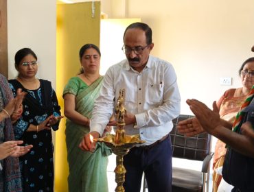 WhatsApp Image 2026-03-09 at 18.09.10