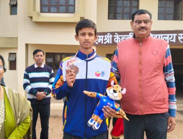 WhatsApp Image 2026-03-10 at 12.43.28 (7)