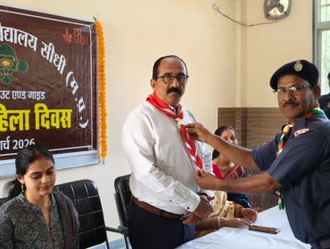 WhatsApp Image 2026-03-09 at 18.09.10 (4)