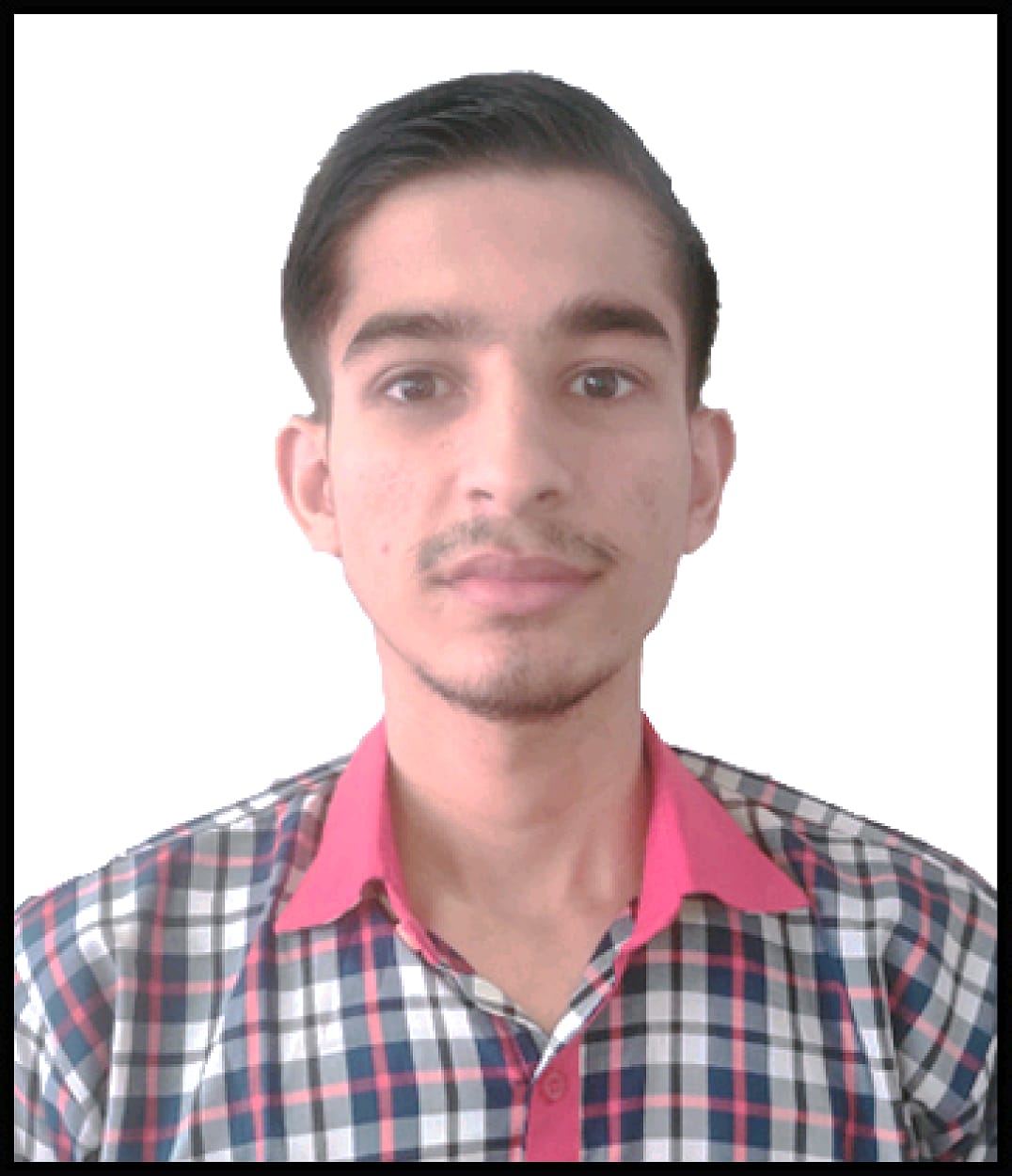 Prem Kumar