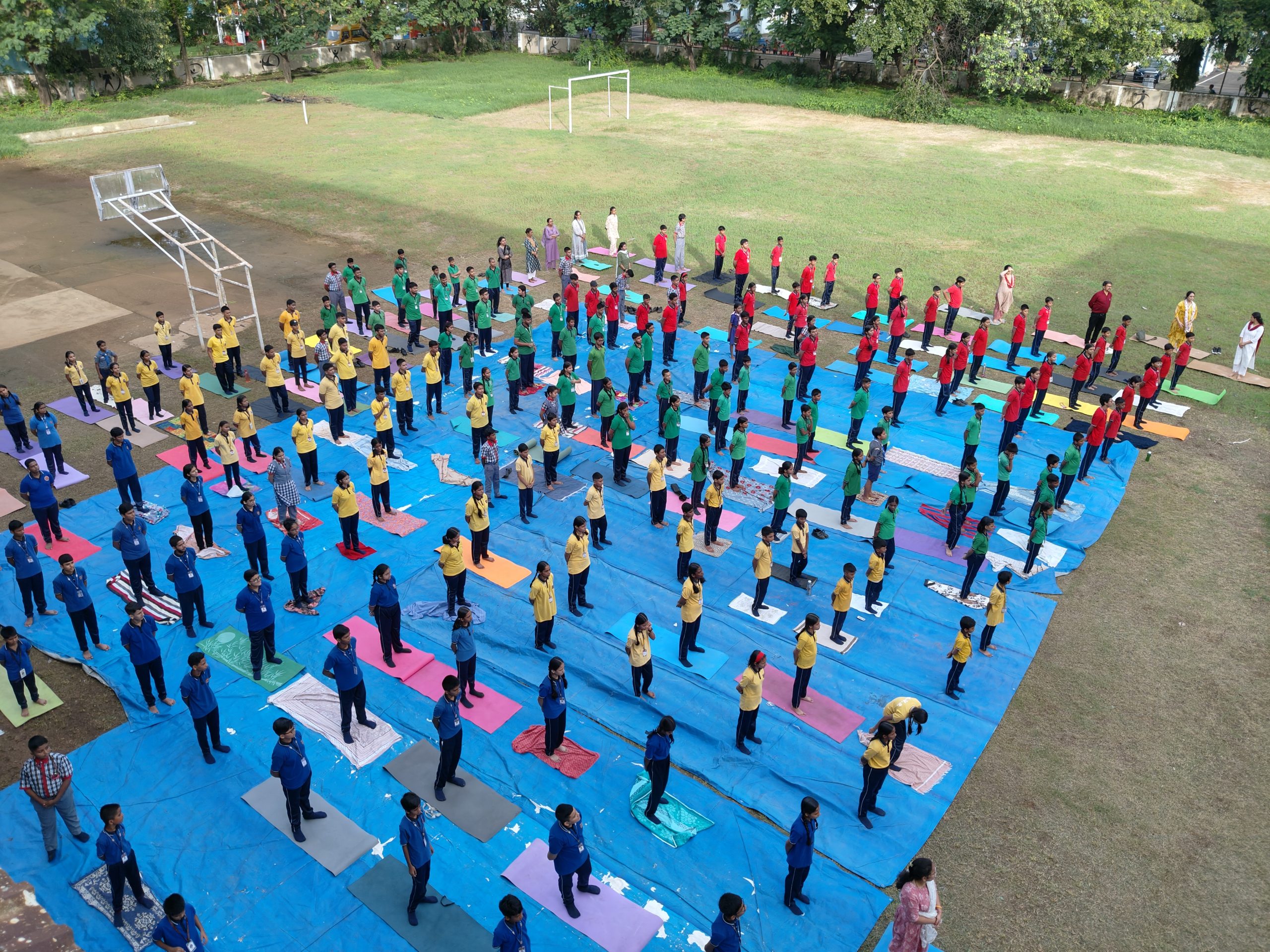 अंतर्राष्ट्रीय महिला दिवस 2025