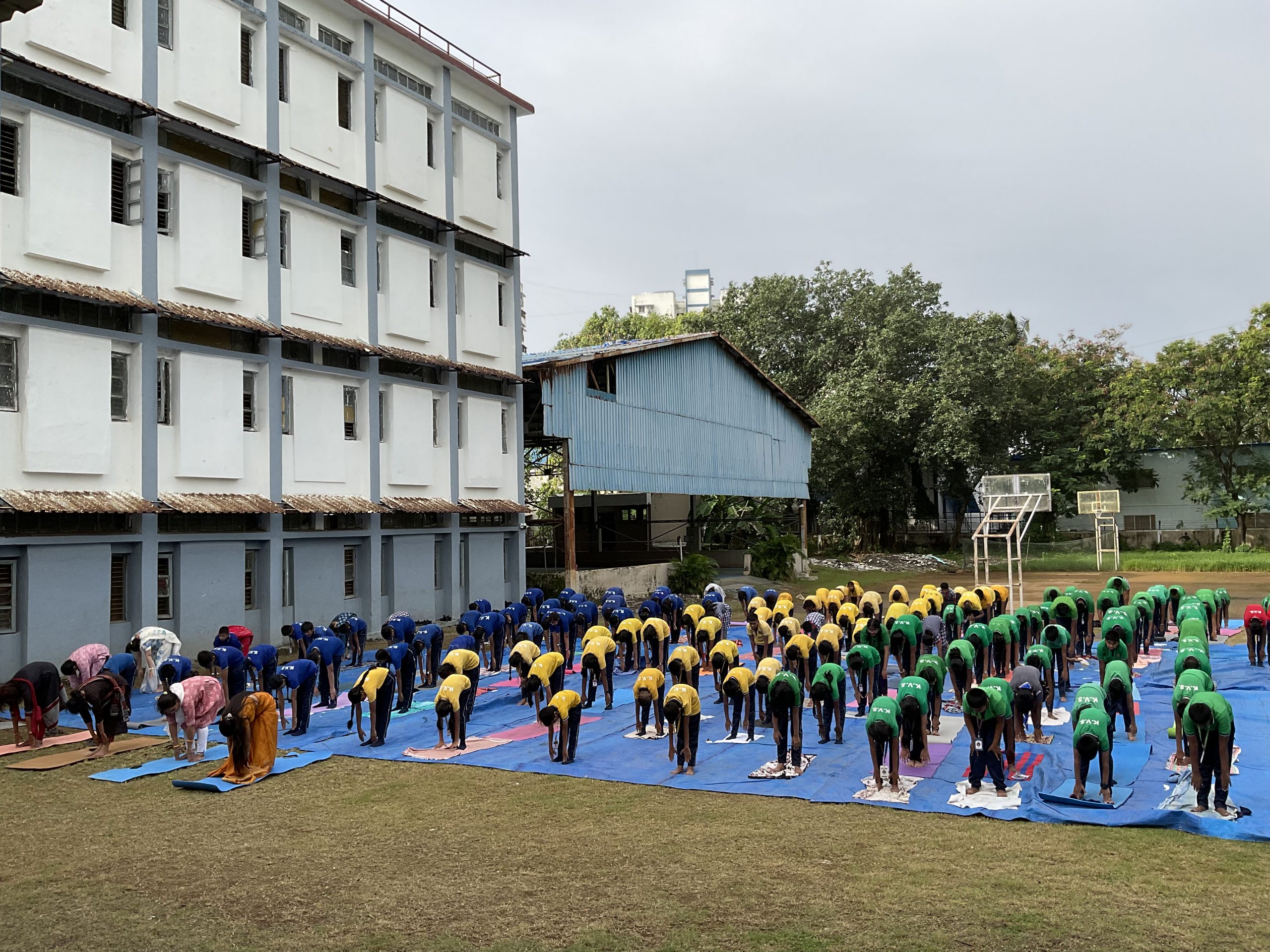 अंतर्राष्ट्रीय महिला दिवस 2025