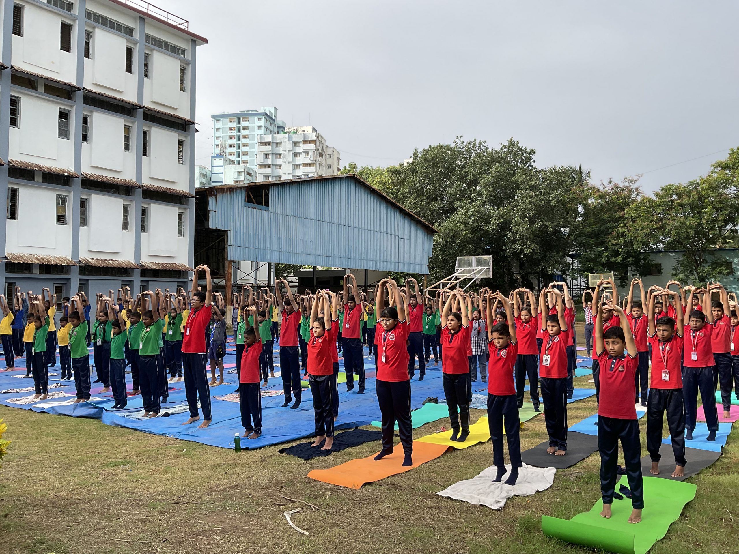 अंतर्राष्ट्रीय महिला दिवस 2025