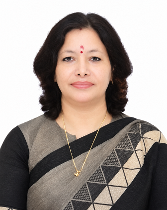 Principal mam photo