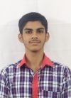 Harshit Shekhawat