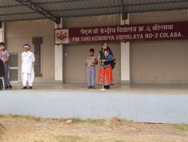 rajasthan