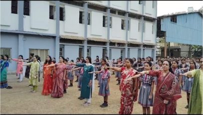 CONSTITUTION DAY