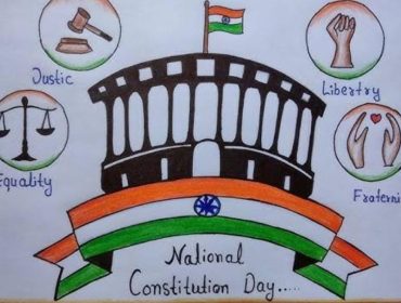 CONSTITUTION DAY