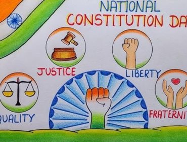 CONSTITUTION DAY